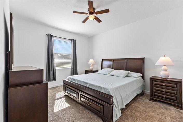 Image No.22-4 Bed Property for sale