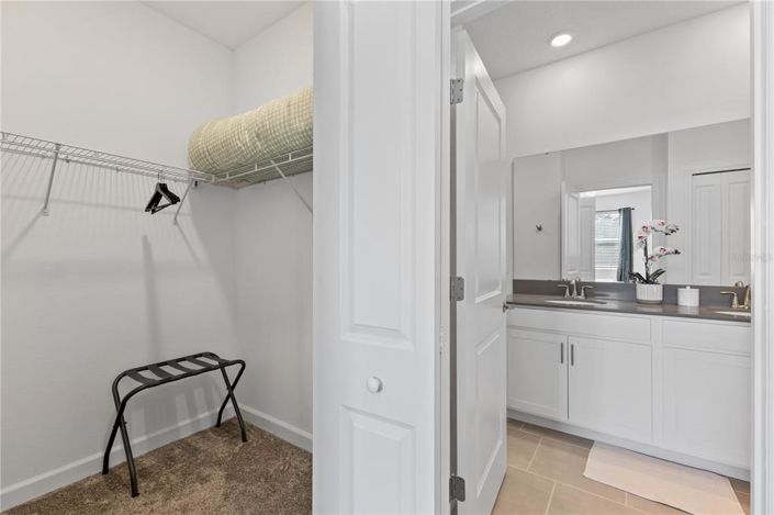 Image No.24-4 Bed Property for sale