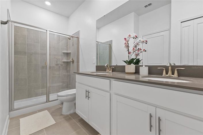 Image No.25-4 Bed Property for sale