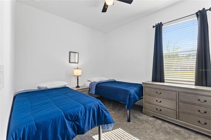 Image No.26-4 Bed Property for sale