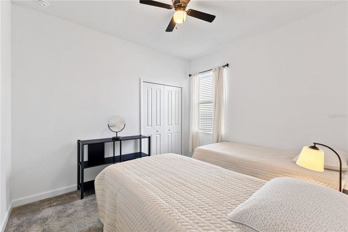 Image No.28-4 Bed Property for sale