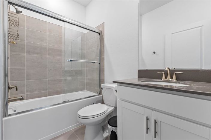 Image No.29-4 Bed Property for sale