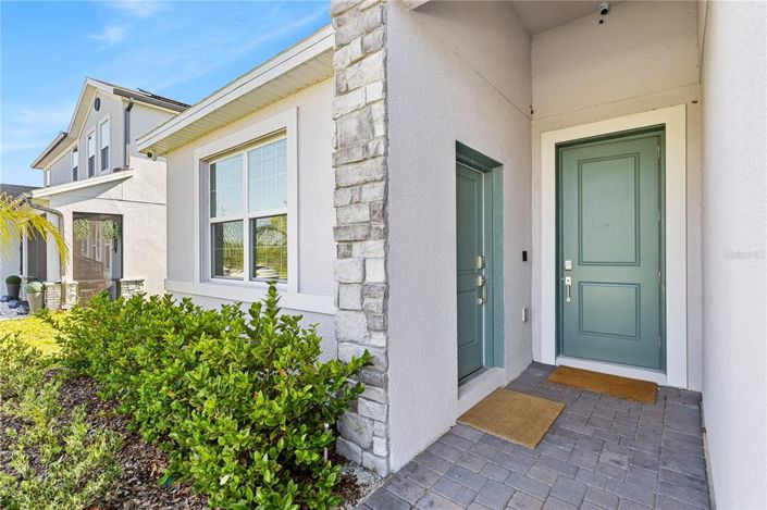 Image No.3-4 Bed Property for sale