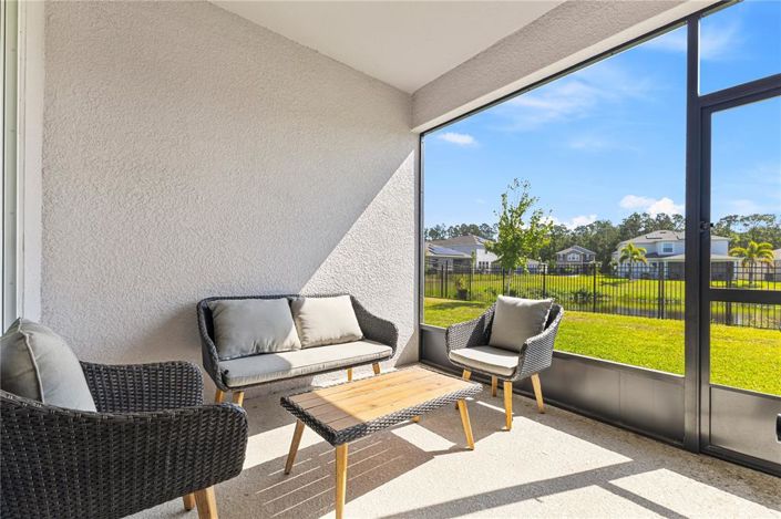 Image No.30-4 Bed Property for sale