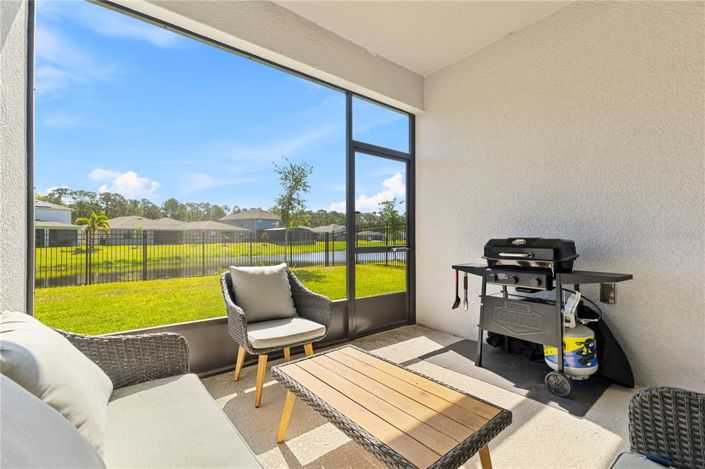 Image No.31-4 Bed Property for sale