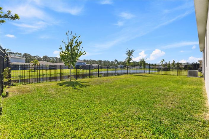 Image No.32-4 Bed Property for sale