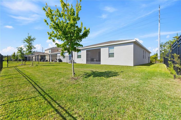 Image No.33-4 Bed Property for sale