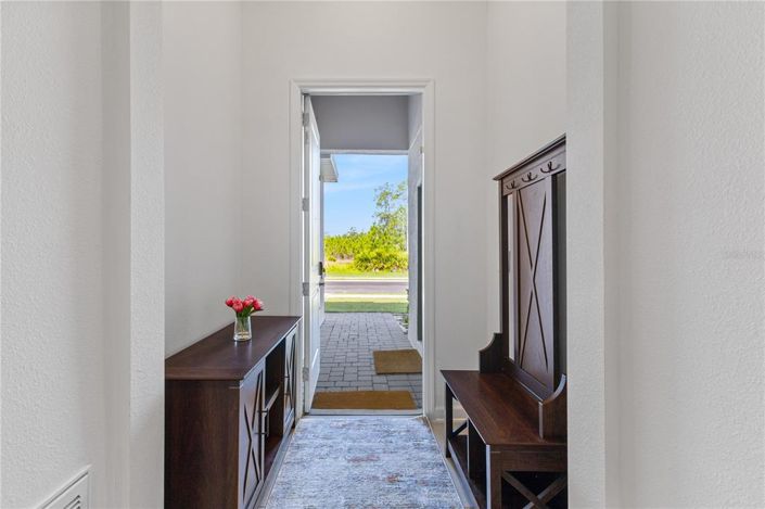 Image No.4-4 Bed Property for sale