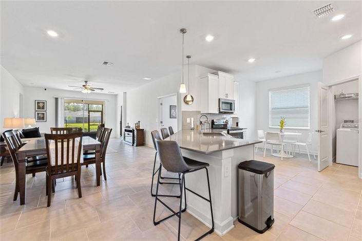 Image No.5-4 Bed Property for sale