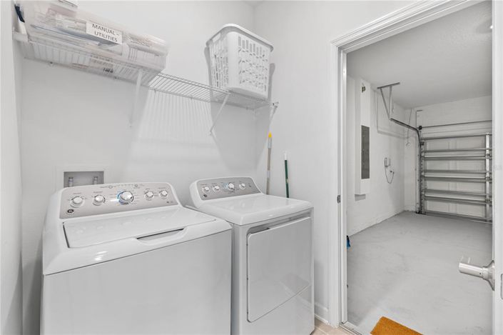 Image No.9-4 Bed Property for sale