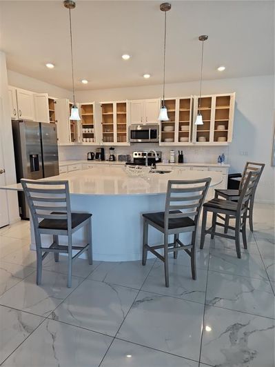 Image No.1-Propriété de 6 chambres à vendre à Kissimmee