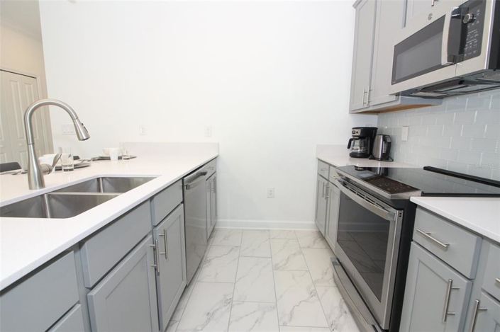 Image No.11-Maison de ville de 5 chambres à vendre à Davenport