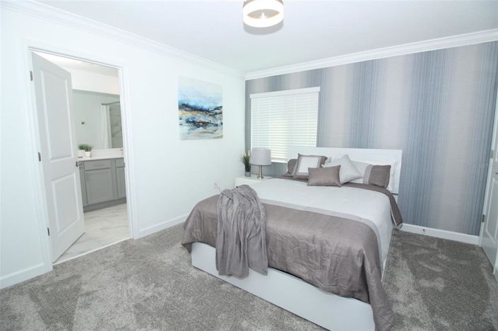 Image No.15-Maison de ville de 5 chambres à vendre à Davenport