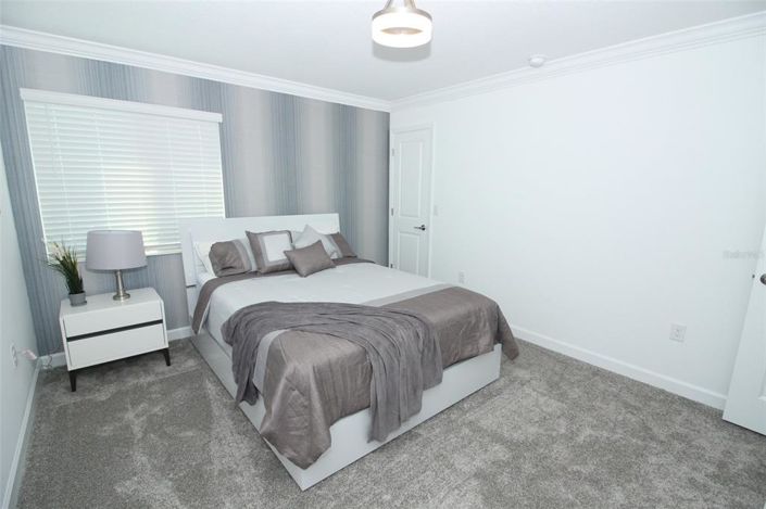 Image No.16-Maison de ville de 5 chambres à vendre à Davenport