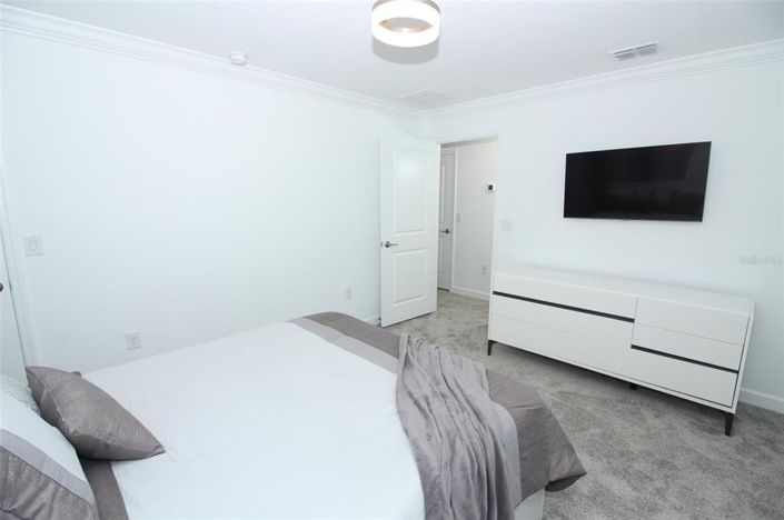 Image No.17-Maison de ville de 5 chambres à vendre à Davenport