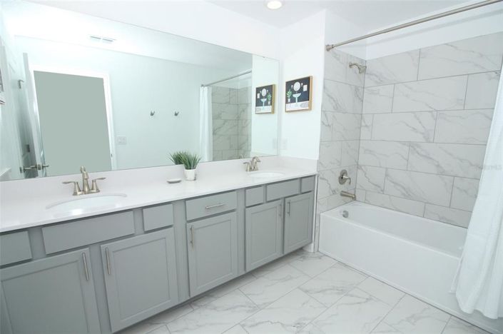 Image No.19-Maison de ville de 5 chambres à vendre à Davenport