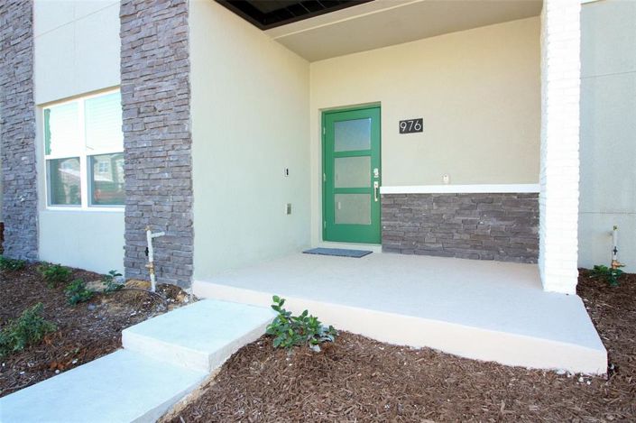 Image No.2-Maison de ville de 5 chambres à vendre à Davenport