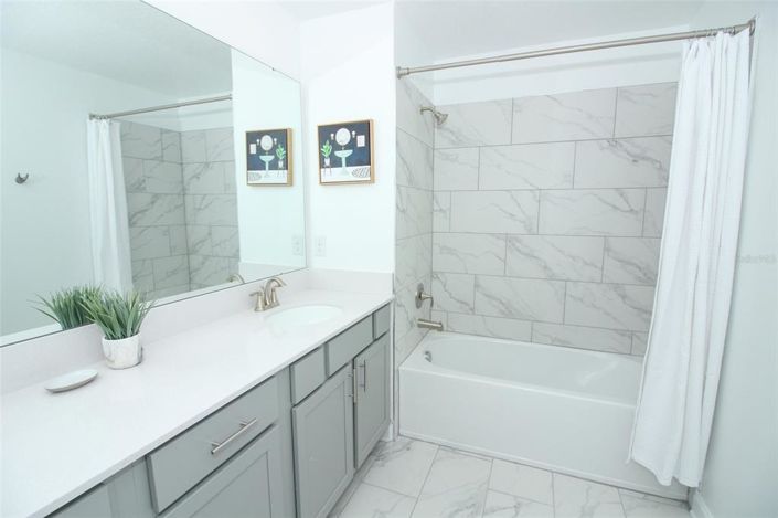 Image No.20-Maison de ville de 5 chambres à vendre à Davenport