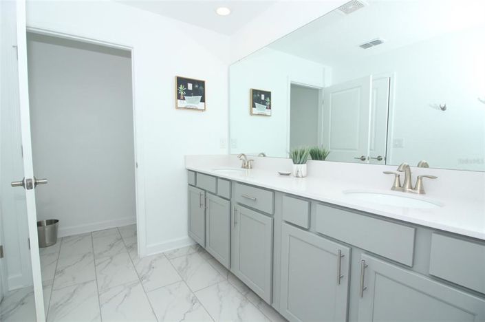 Image No.21-Maison de ville de 5 chambres à vendre à Davenport