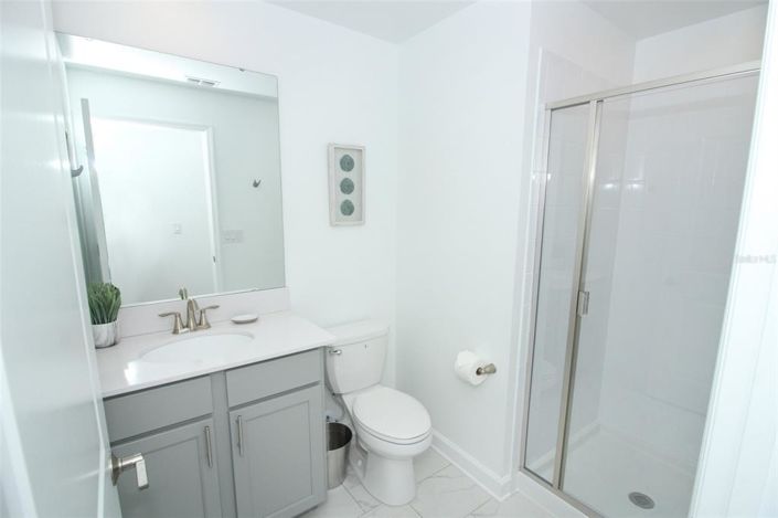 Image No.24-Maison de ville de 5 chambres à vendre à Davenport