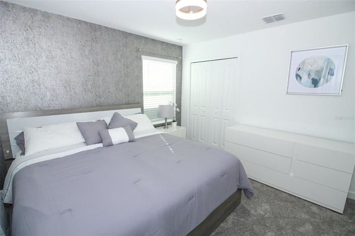 Image No.27-Maison de ville de 5 chambres à vendre à Davenport