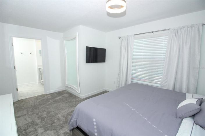 Image No.28-Maison de ville de 5 chambres à vendre à Davenport