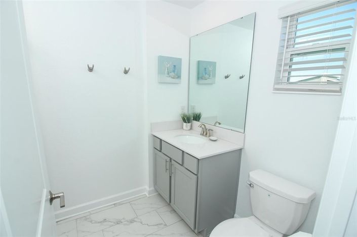 Image No.29-Maison de ville de 5 chambres à vendre à Davenport