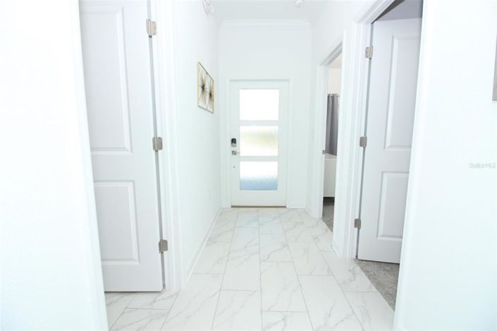 Image No.3-Maison de ville de 5 chambres à vendre à Davenport