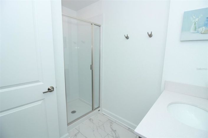 Image No.30-Maison de ville de 5 chambres à vendre à Davenport