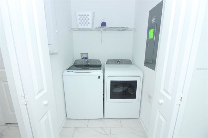 Image No.31-Maison de ville de 5 chambres à vendre à Davenport