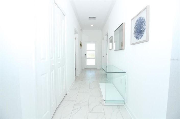 Image No.32-Maison de ville de 5 chambres à vendre à Davenport