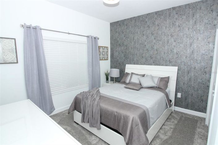 Image No.33-Maison de ville de 5 chambres à vendre à Davenport