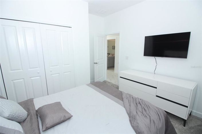 Image No.34-Maison de ville de 5 chambres à vendre à Davenport