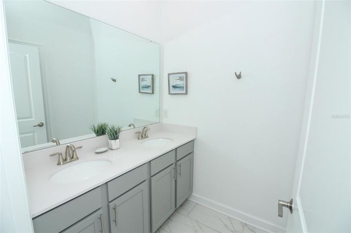 Image No.35-Maison de ville de 5 chambres à vendre à Davenport