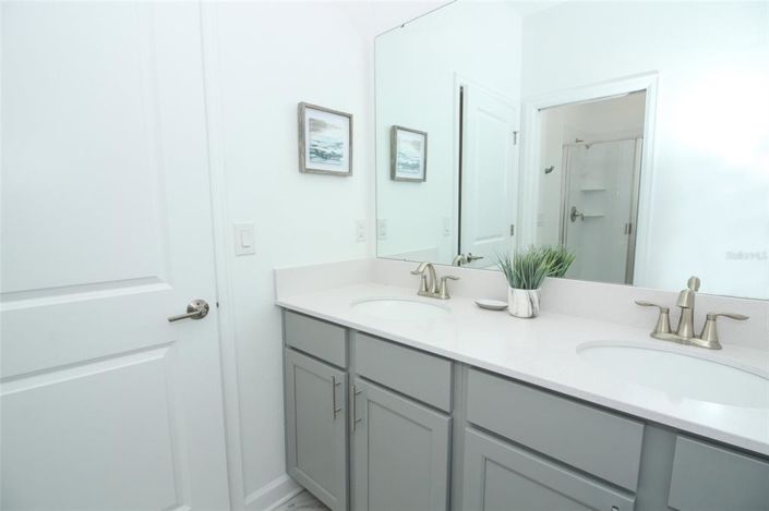 Image No.36-Maison de ville de 5 chambres à vendre à Davenport