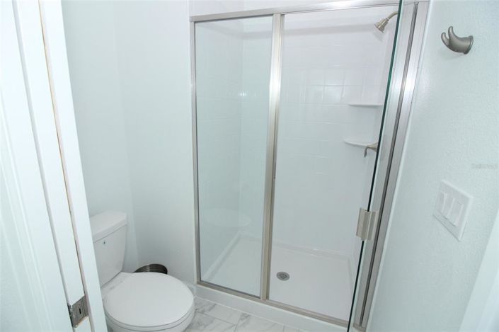 Image No.37-Maison de ville de 5 chambres à vendre à Davenport