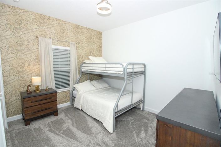 Image No.38-Maison de ville de 5 chambres à vendre à Davenport