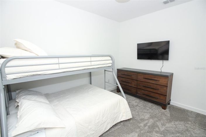 Image No.39-Maison de ville de 5 chambres à vendre à Davenport