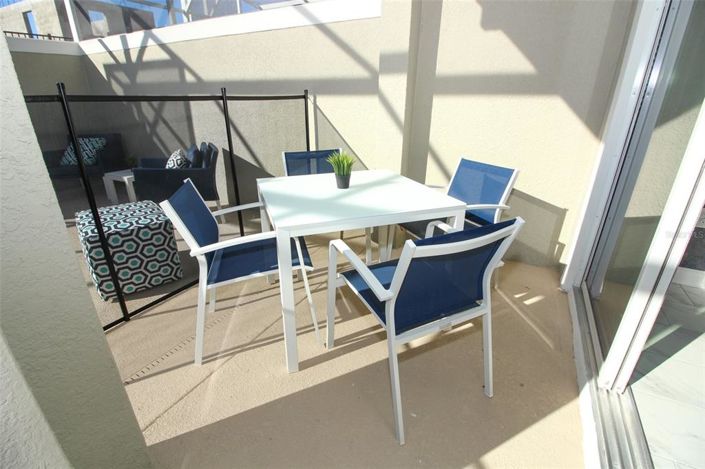 Image No.40-Maison de ville de 5 chambres à vendre à Davenport