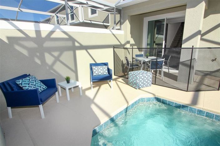 Image No.41-Maison de ville de 5 chambres à vendre à Davenport