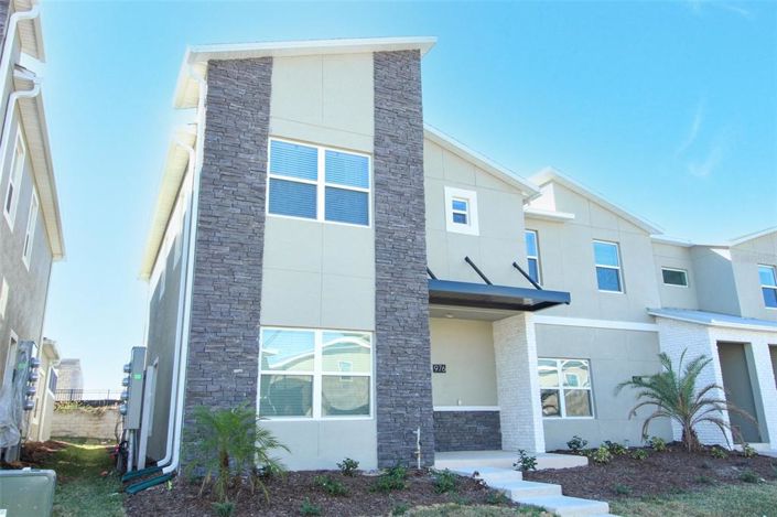 Image No.45-Maison de ville de 5 chambres à vendre à Davenport