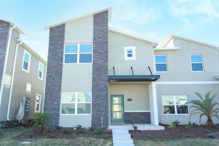 Image No.46-Maison de ville de 5 chambres à vendre à Davenport