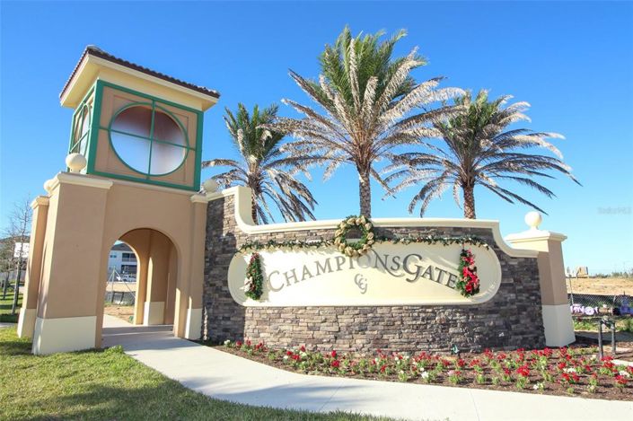 Image No.47-Maison de ville de 5 chambres à vendre à Davenport