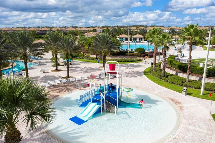 Image No.48-Maison de ville de 5 chambres à vendre à Davenport