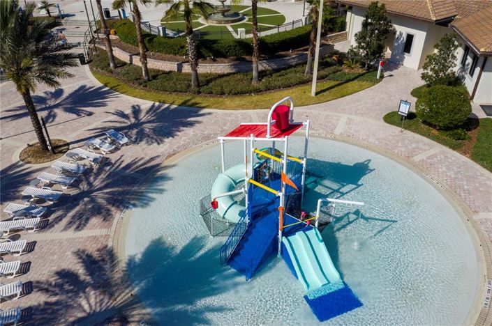 Image No.57-Maison de ville de 5 chambres à vendre à Davenport