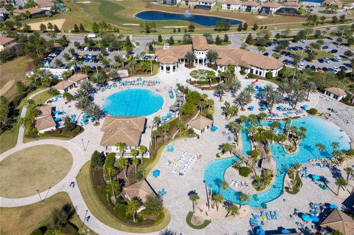 Image No.58-Maison de ville de 5 chambres à vendre à Davenport