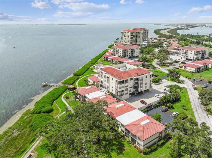 Image No.1-2 Bed Property for sale
