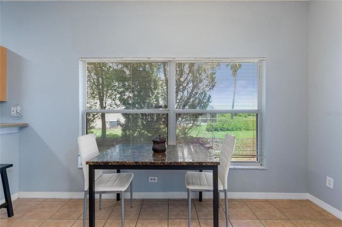 Image No.11-Propriété de 5 chambres à vendre à Davenport