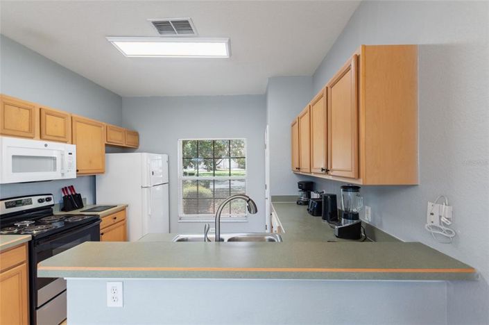 Image No.14-Propriété de 5 chambres à vendre à Davenport