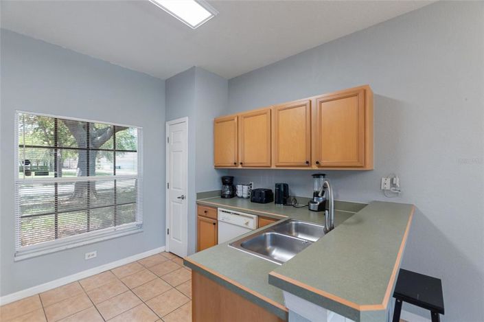 Image No.15-Propriété de 5 chambres à vendre à Davenport